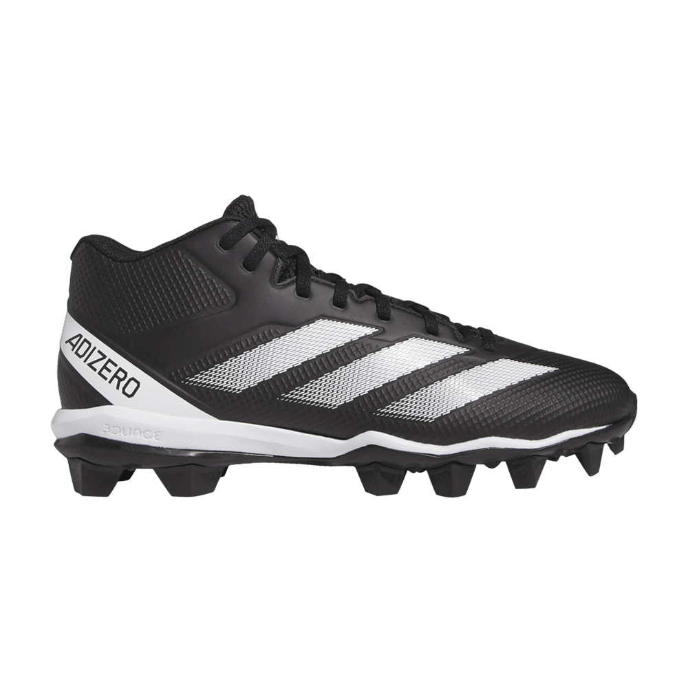 adizero-impact-2-molded-black-white-if5102