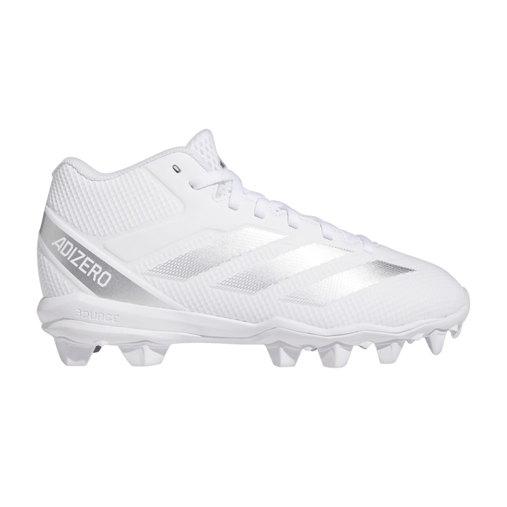 adizero-impact-2-molded-j-white-silver-if5109