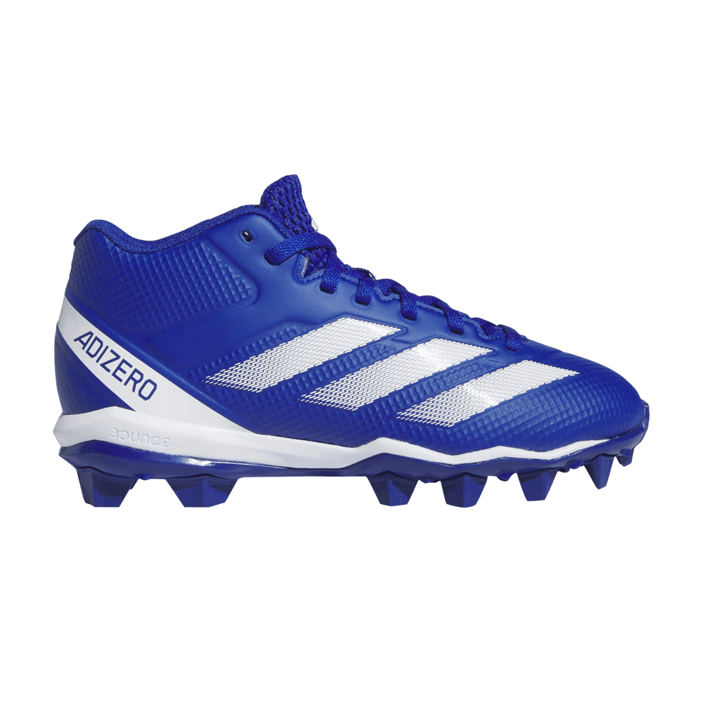 adizero-impact-2-molded-k-royal-blue-if5111