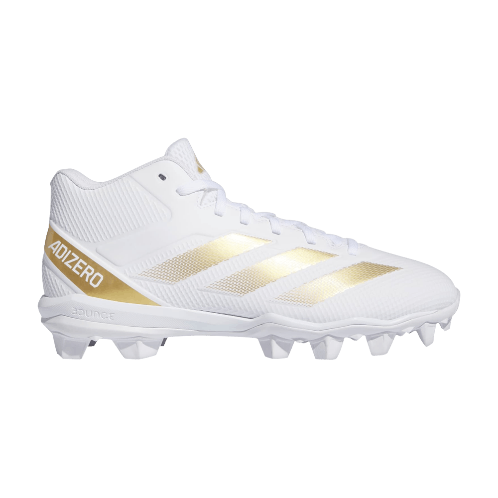 adizero-impact-2-molded-white-gold-metallic-if5106