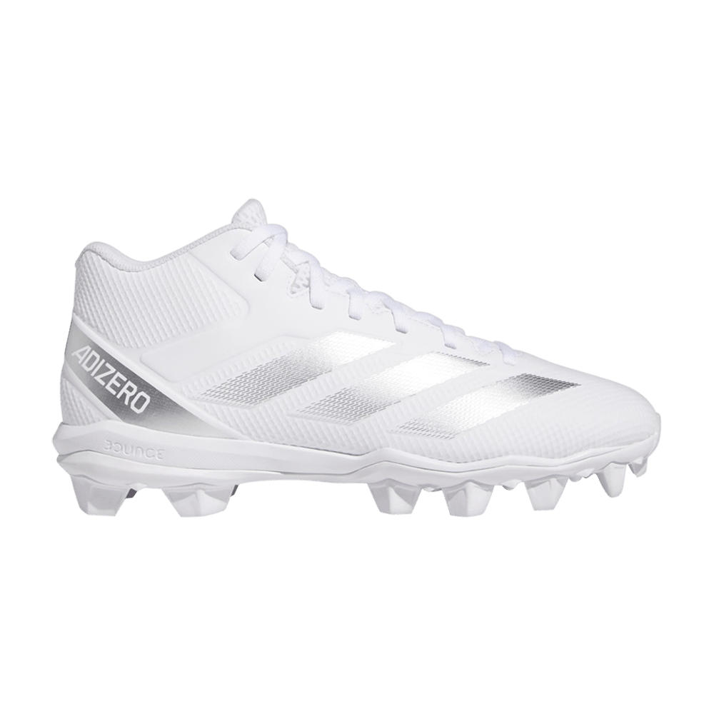 adizero-impact-2-molded-white-silver-metallic-if5103