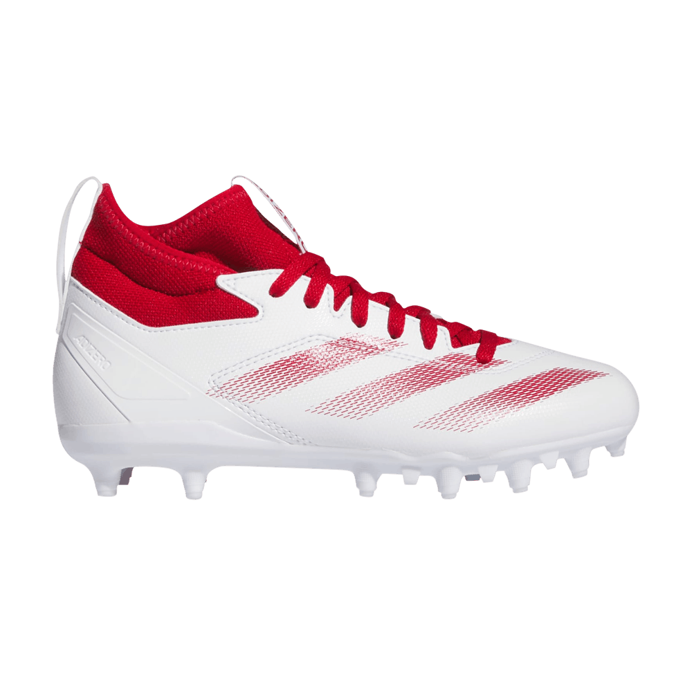 adizero-impact-2-white-power-red-if2522