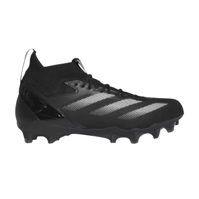 adidas Adizero Impact+ 'Black White'