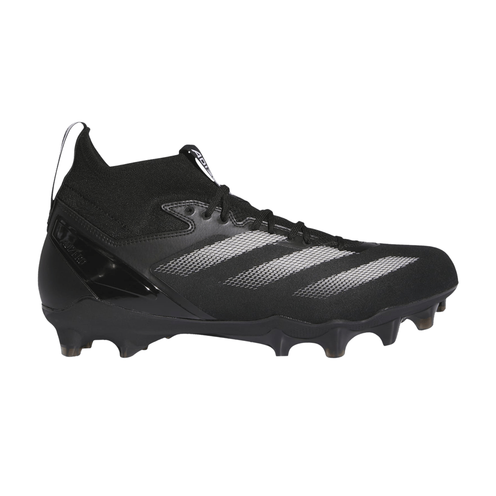 adizero-impact-black-white-id1828