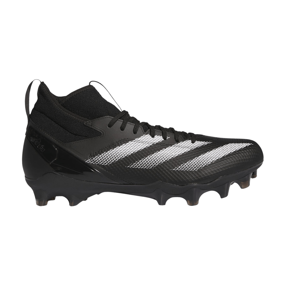 adizero-impact-black-white-ie9661