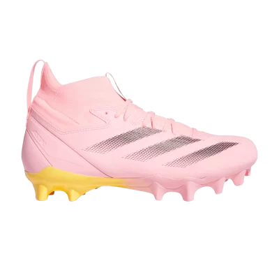 adidas Adizero Impact+ 'House of Adizero'