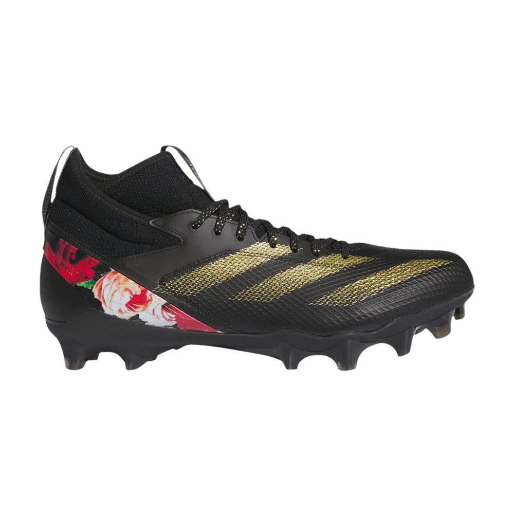 adizero-impact-speed-coronation-black-ig5908