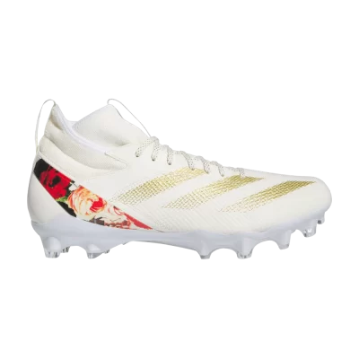 adidas Adizero Impact 'Speed Coronation - White'