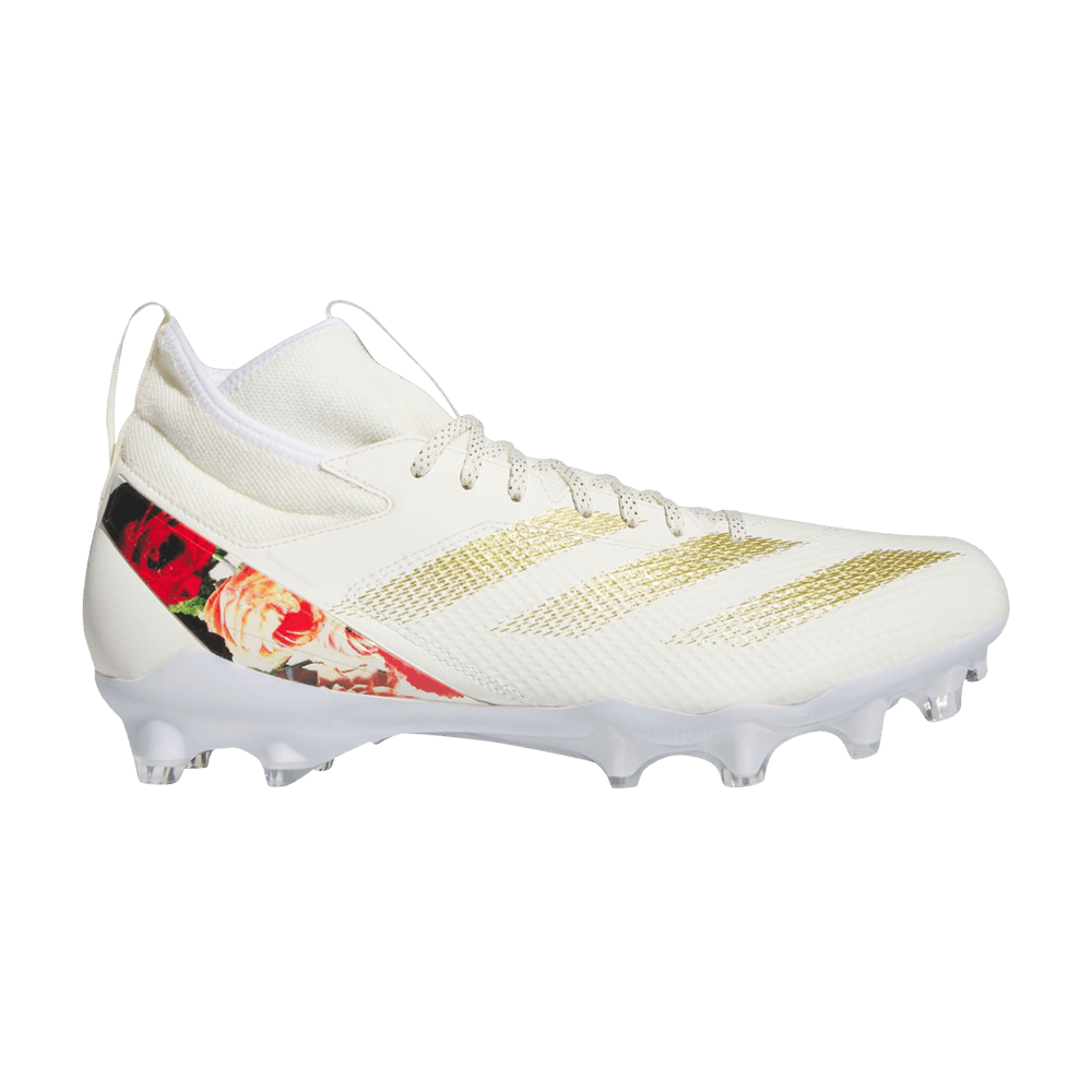 adizero-impact-speed-coronation-ig5907