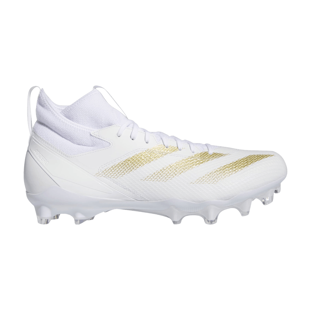 adizero-impact-white-gold-metallic-if2476