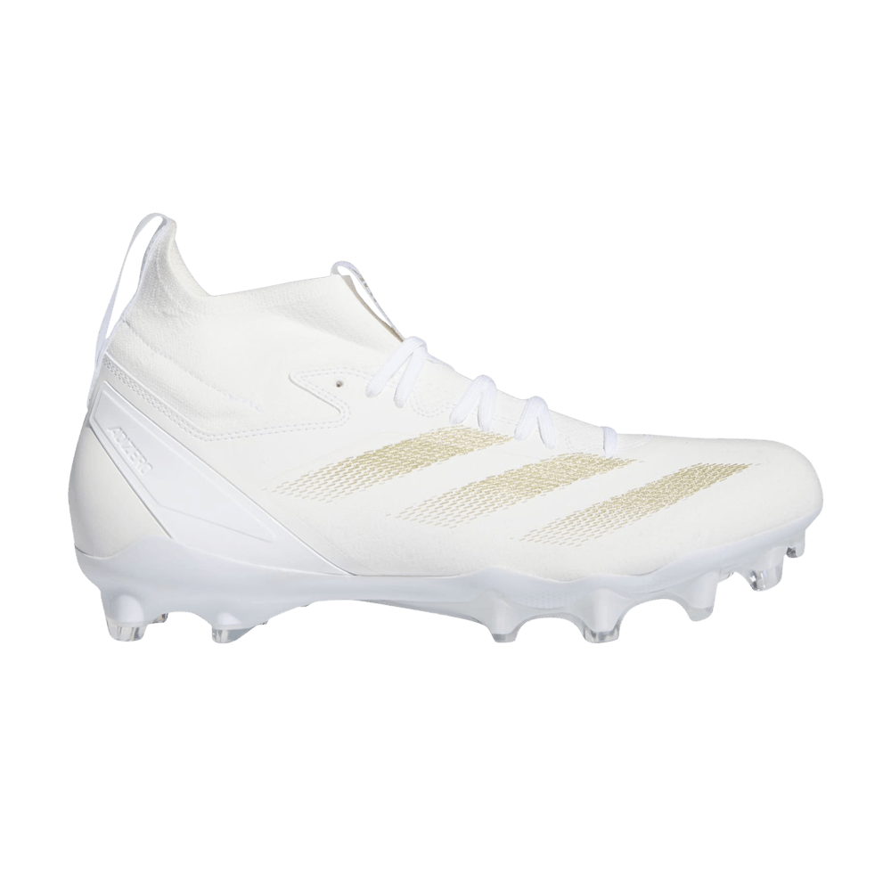 adizero-impact-white-gold-metallic-ig3457