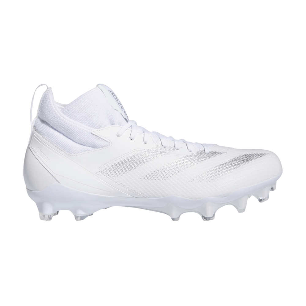 adizero-impact-white-silver-metallic-if2475