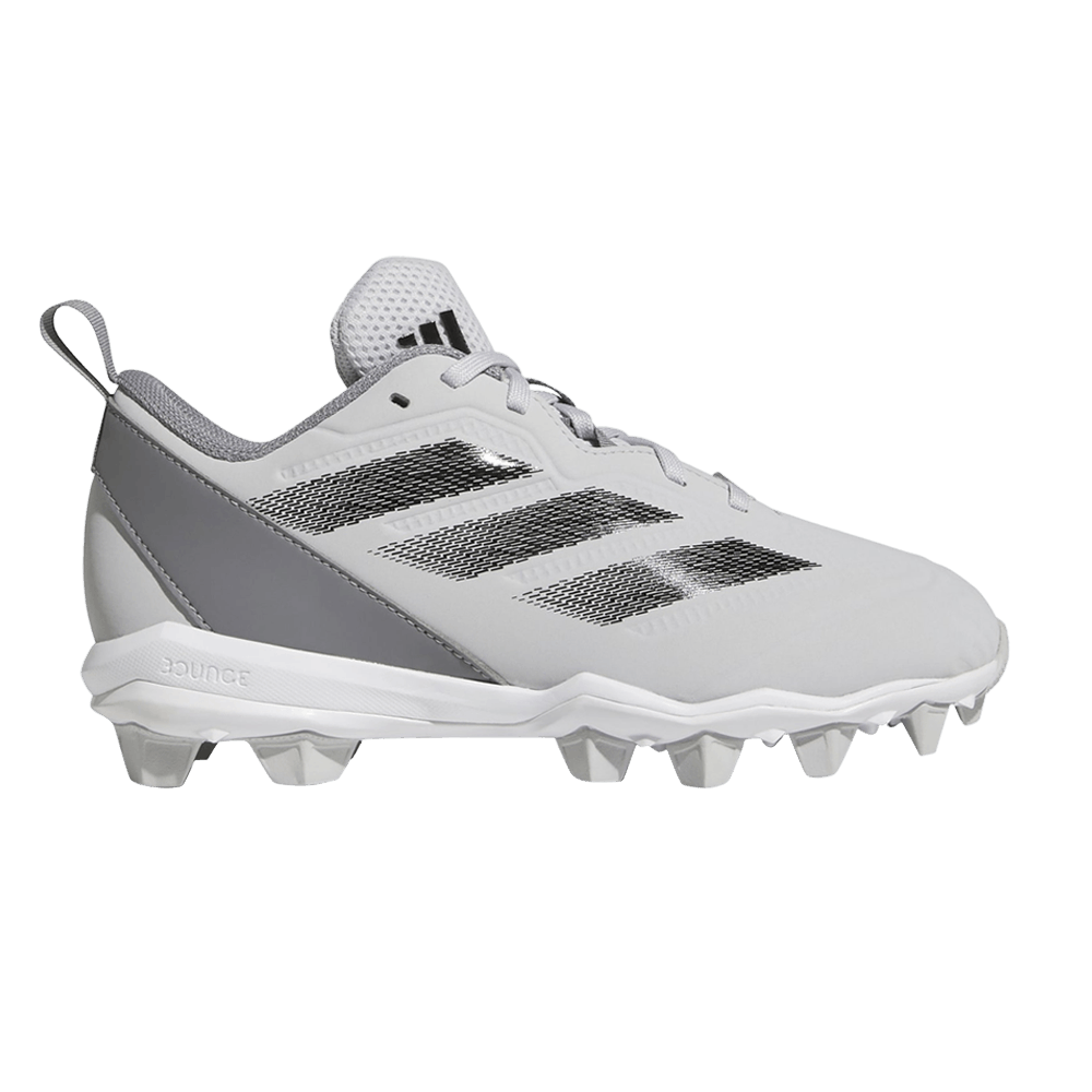 Кроссовки adidas Adizero Instinct K 'Light Grey'