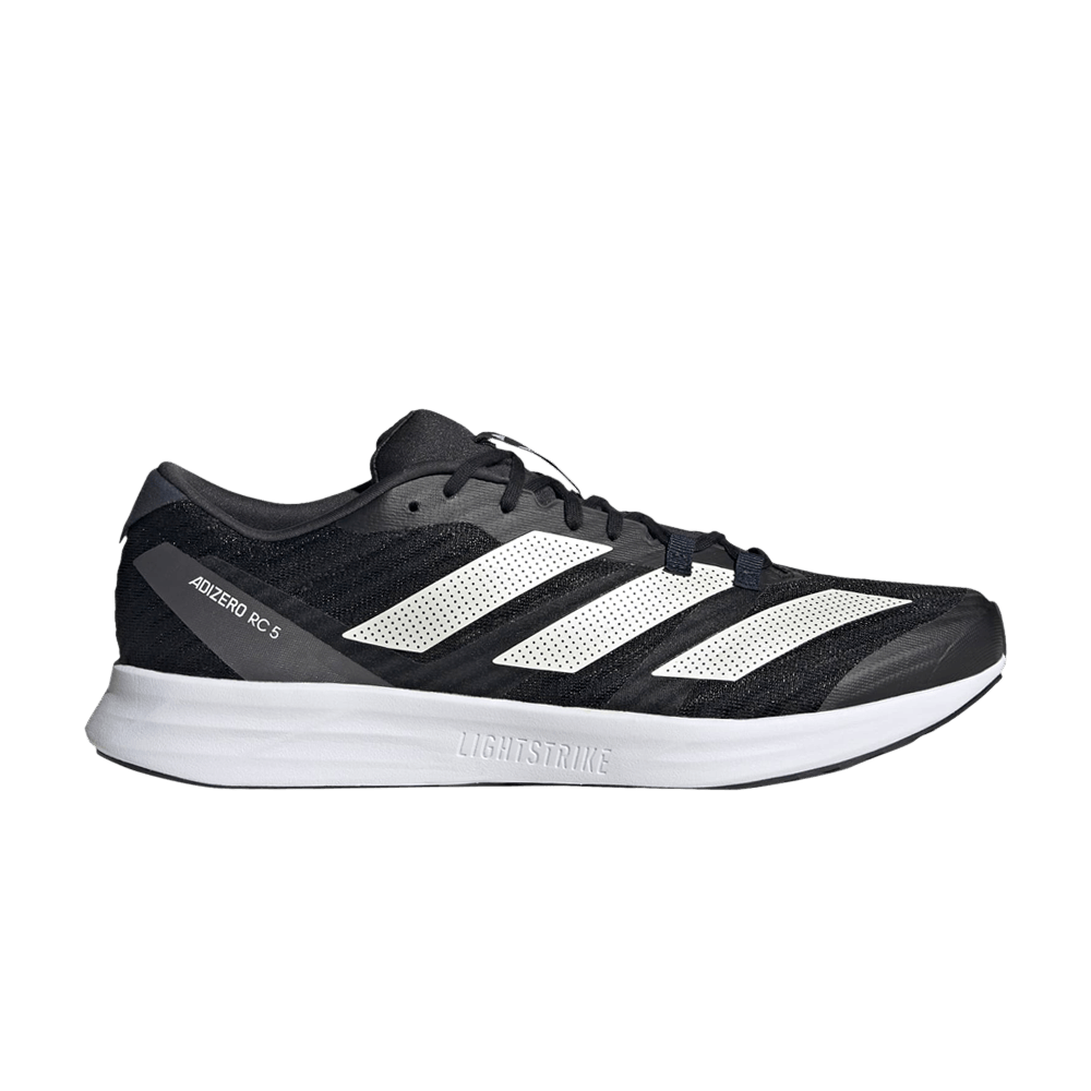 adizero-rc-5-black-zero-metallic-hq3680