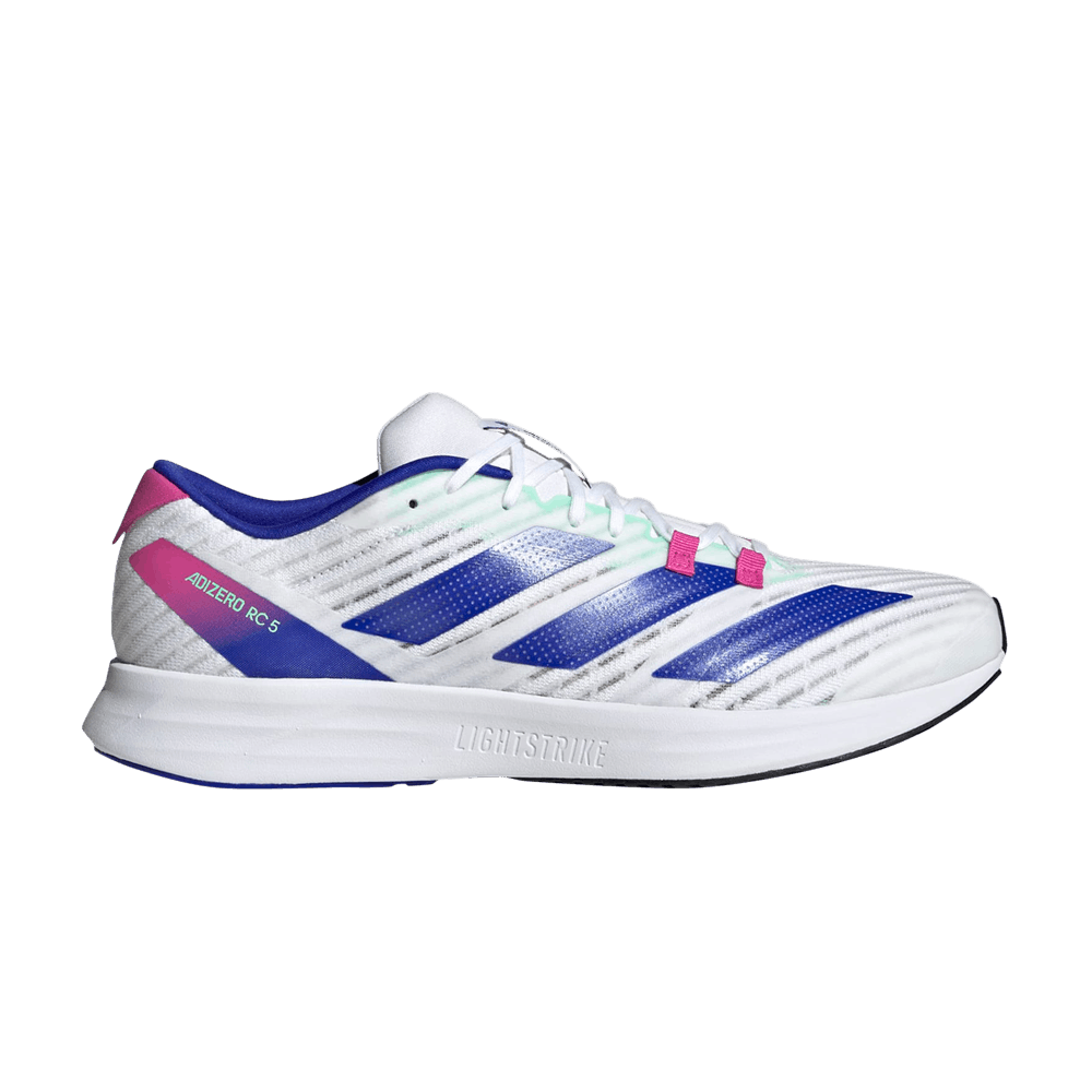 adizero-rc-5-white-lucid-blue-gv9096