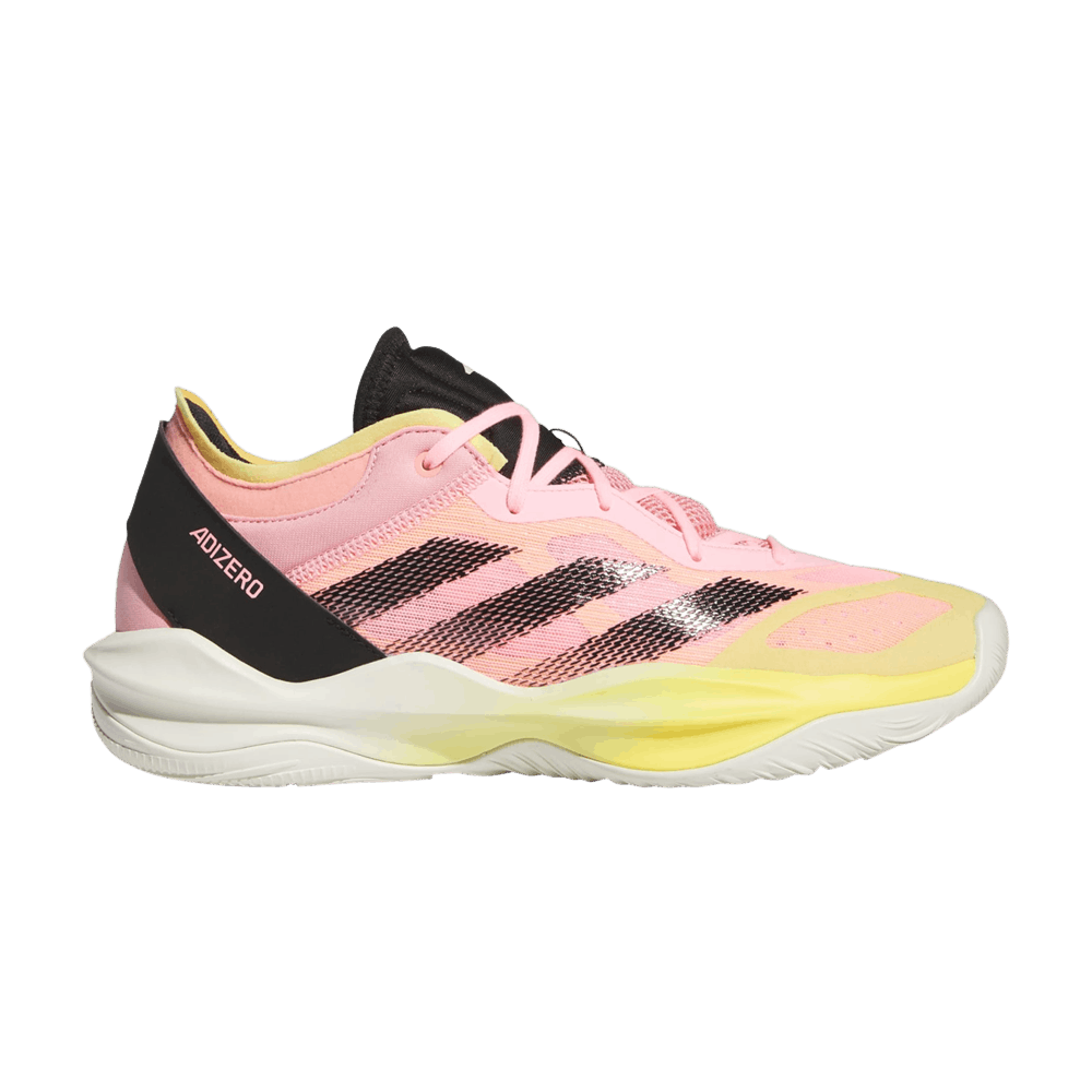 adizero-select-2-0-pink-spark-ig6618