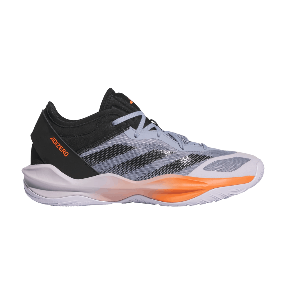 adizero-select-2-0-silver-violet-impact-orange-ih0058