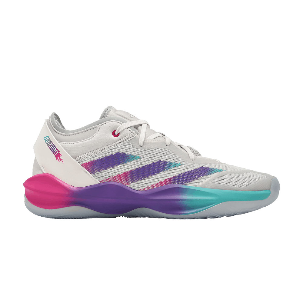 adizero-select-2-0-white-team-real-magenta-if9355