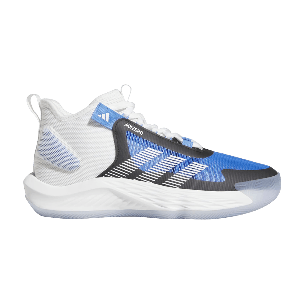 adizero-select-blue-fusion-white-ie9266