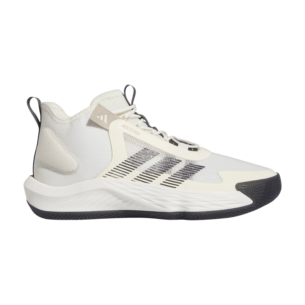 adizero-select-off-white-carbon-ie9287