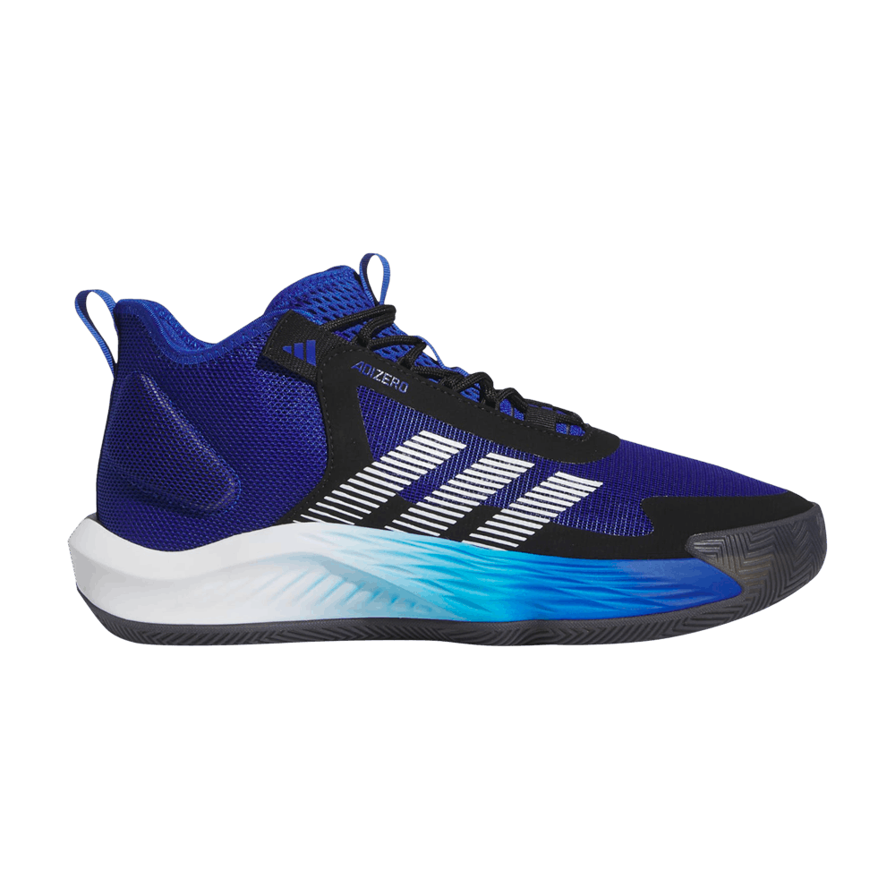 adizero-select-royal-blue-gradient-ie9320