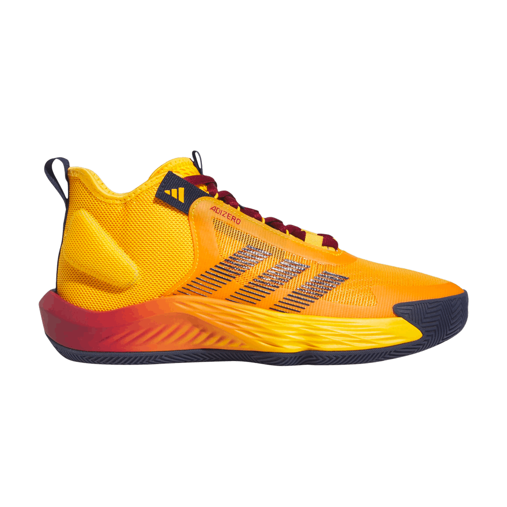 adizero-select-team-college-gold-ig5336