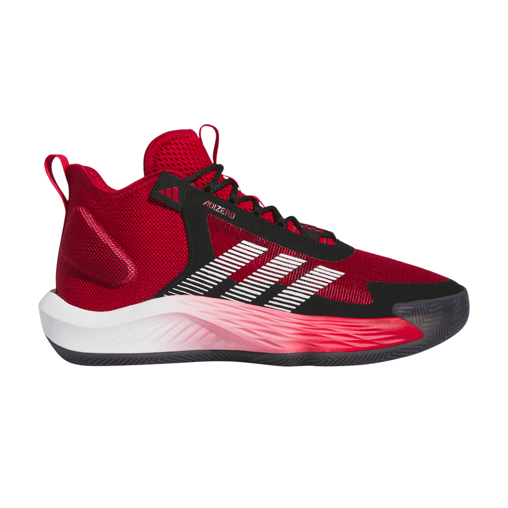 adizero-select-team-power-red-gradient-ie9319