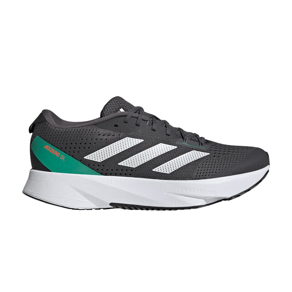 adizero-sl-grey-court-green-hq1351