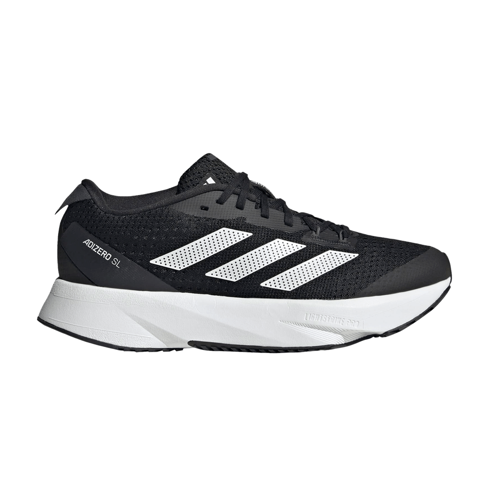 adizero-sl-j-black-white-gz2590