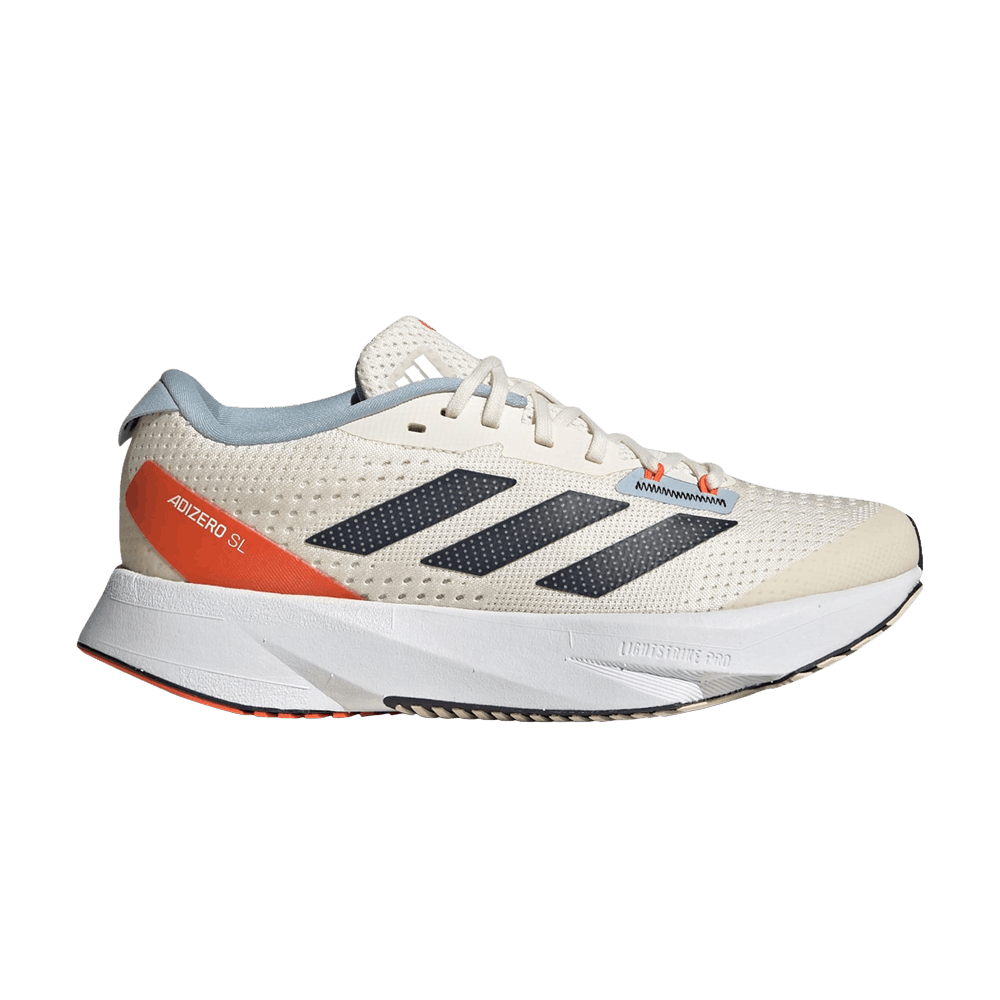 adizero-sl-j-chalk-white-black-if5542