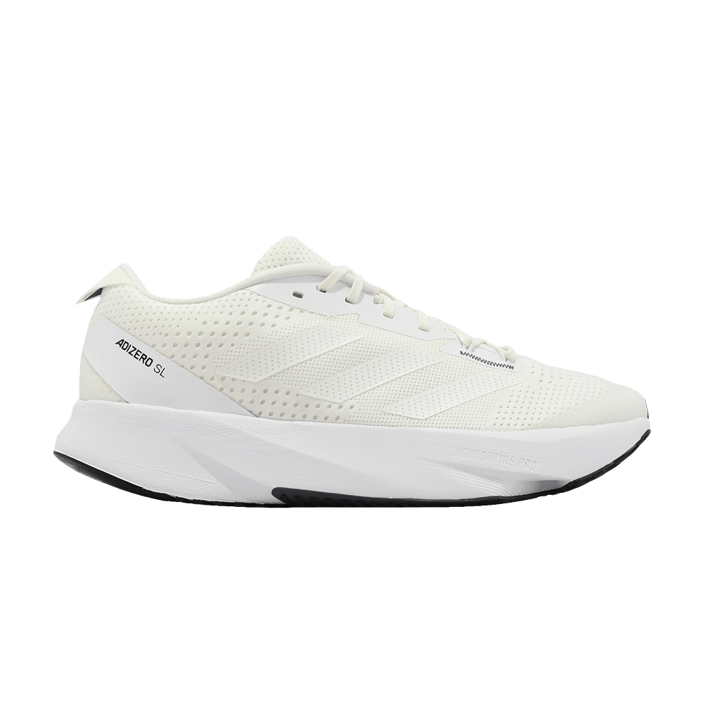 adizero-sl-non-dyed-gy2589