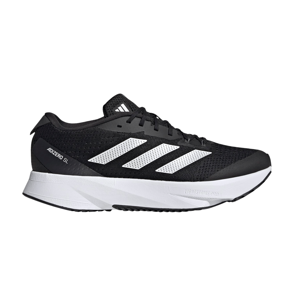 adizero-sl-wide-black-white-ie9389