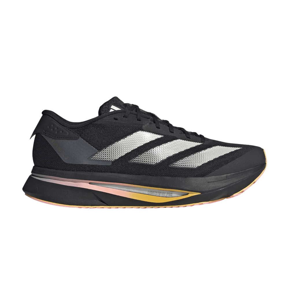 adizero-sl2-2024-athlete-pack-if1157