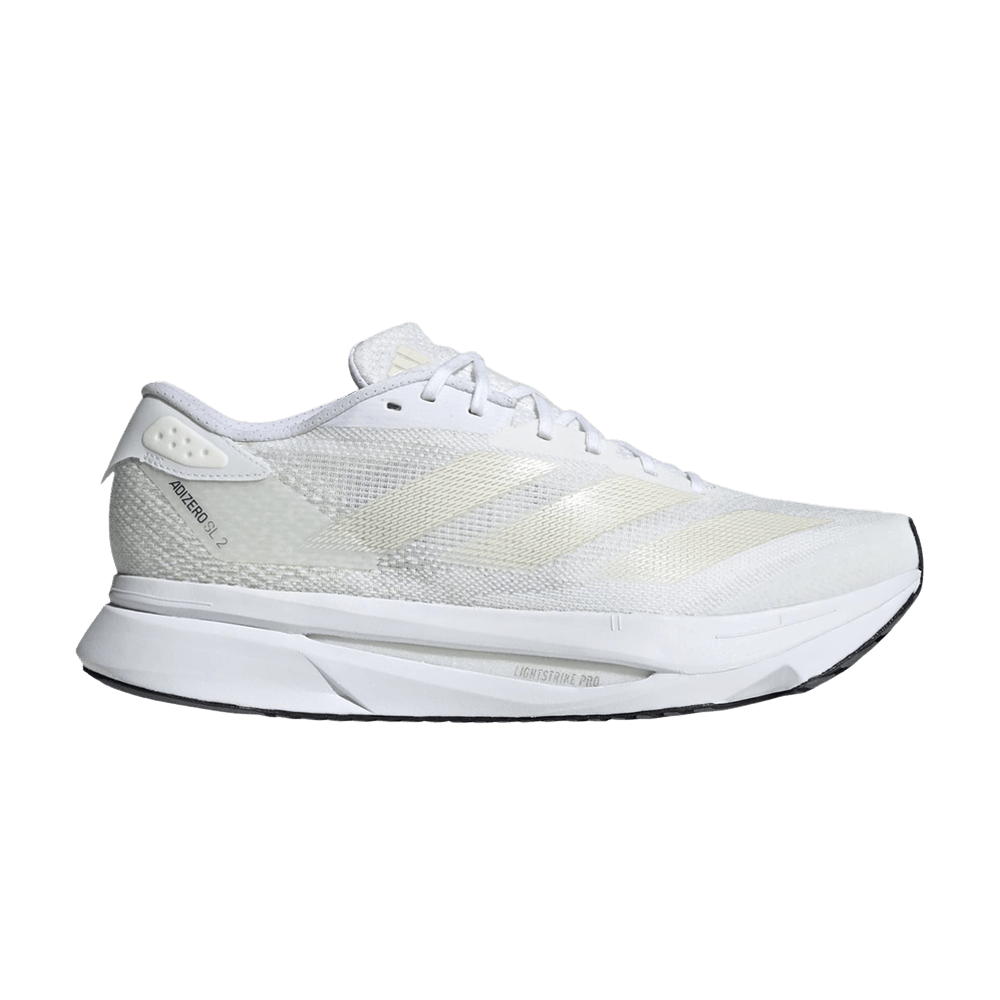 adizero-sl2-white-zero-metallic-if6749