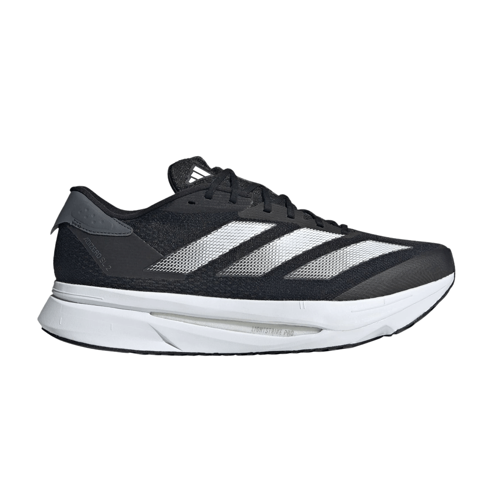 adizero-sl2-wide-black-white-if1181