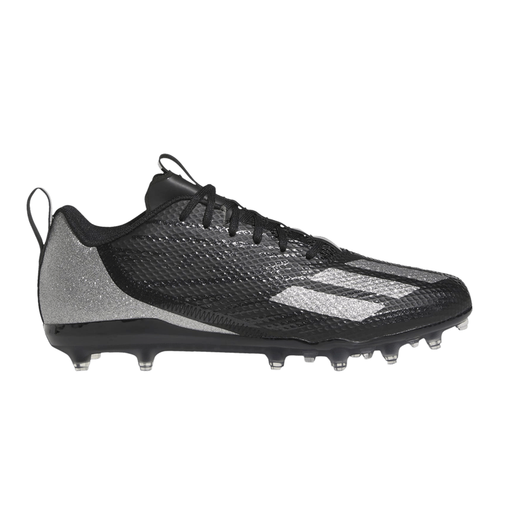 adizero-spark-black-night-metallic-gv9085