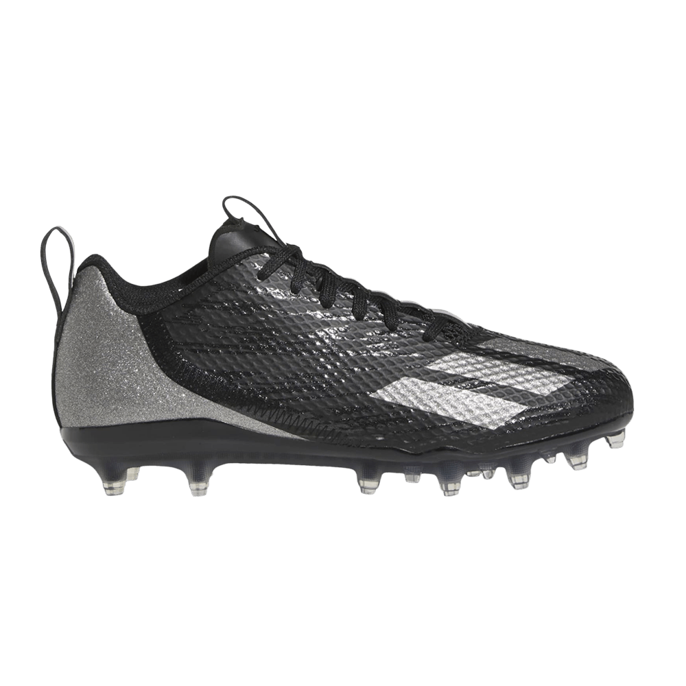 adizero-spark-j-nightstrike-pack-hp2316