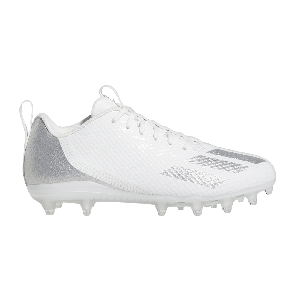 adizero-spark-j-pearlized-pack-gy4522