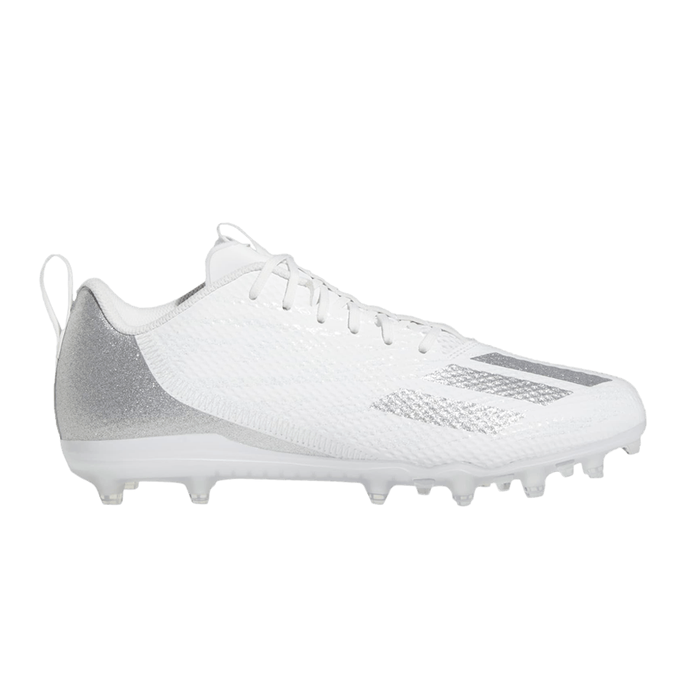 adizero-spark-pearlized-pack-gy4521