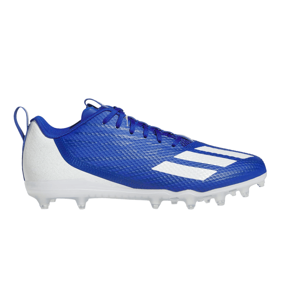 adizero-spark-royal-blue-hp2312