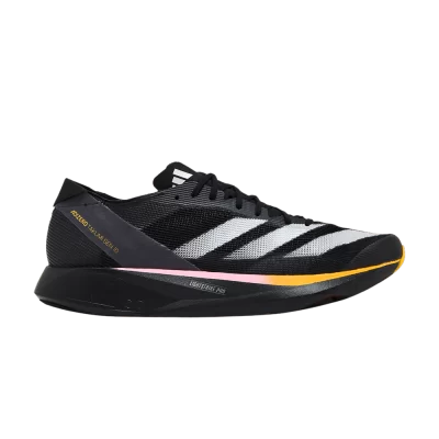 adidas Adizero Takumi Sen 10 '2024 Athlete Pack'