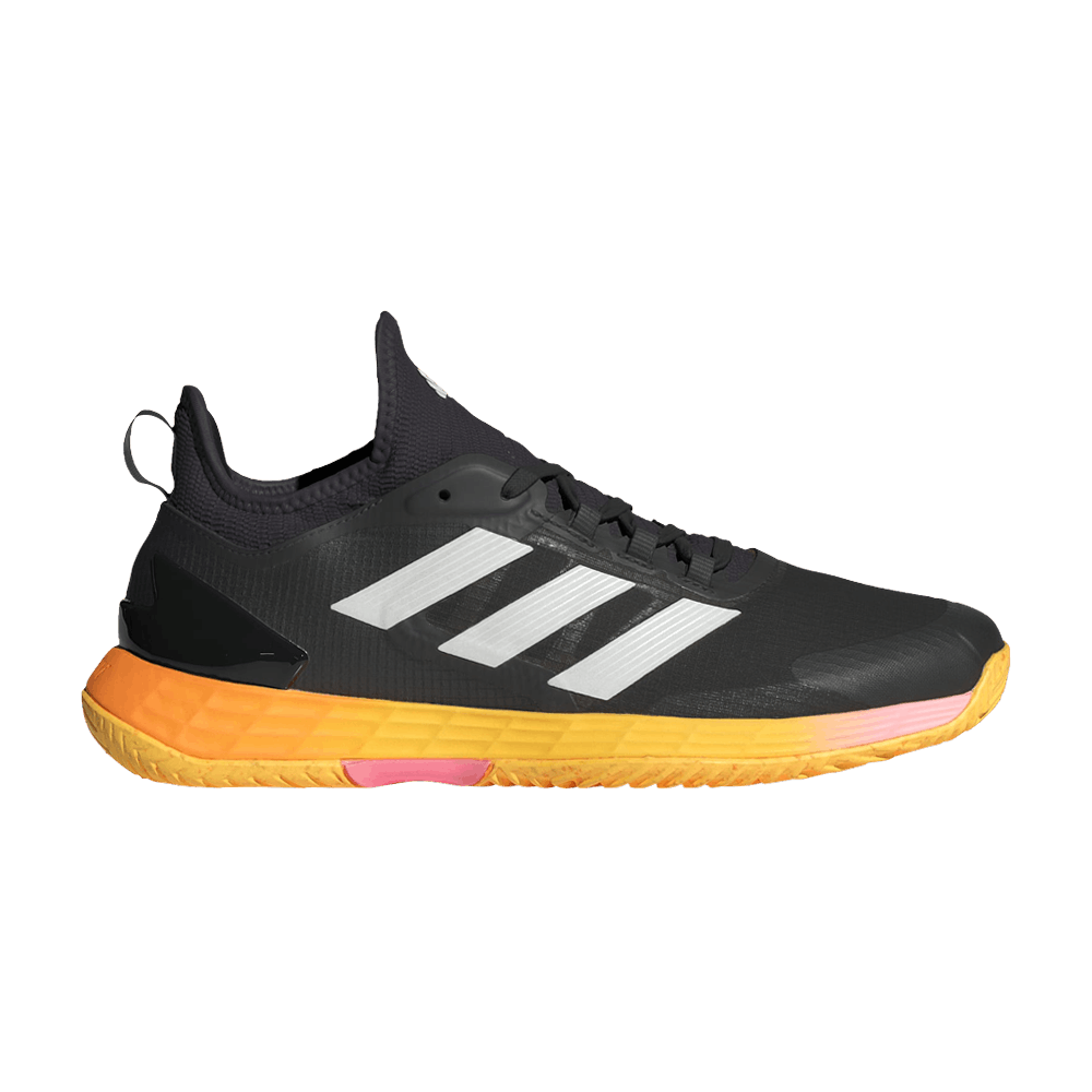 adizero-ubersonic-4-1-aurora-black-spark-if0446