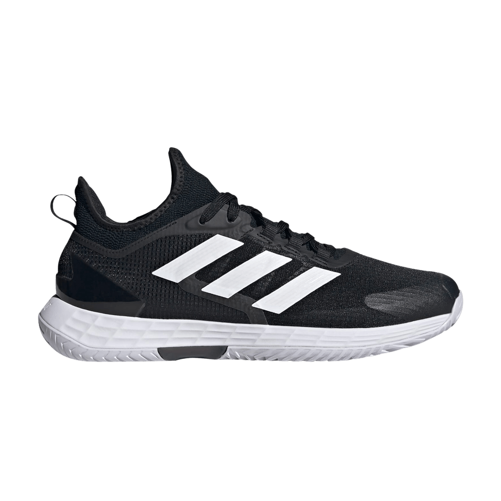 adizero-ubersonic-4-1-black-white-id1564