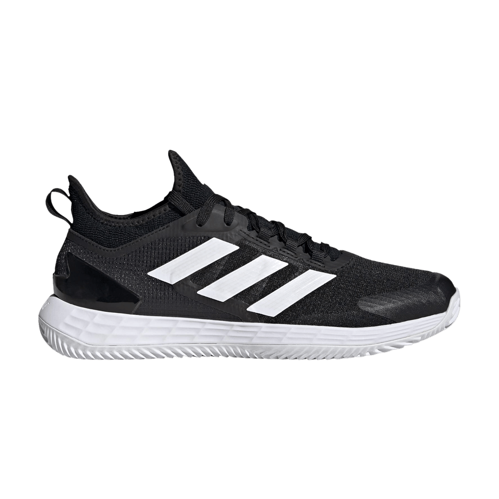 adizero-ubersonic-4-1-clay-black-white-ig5479