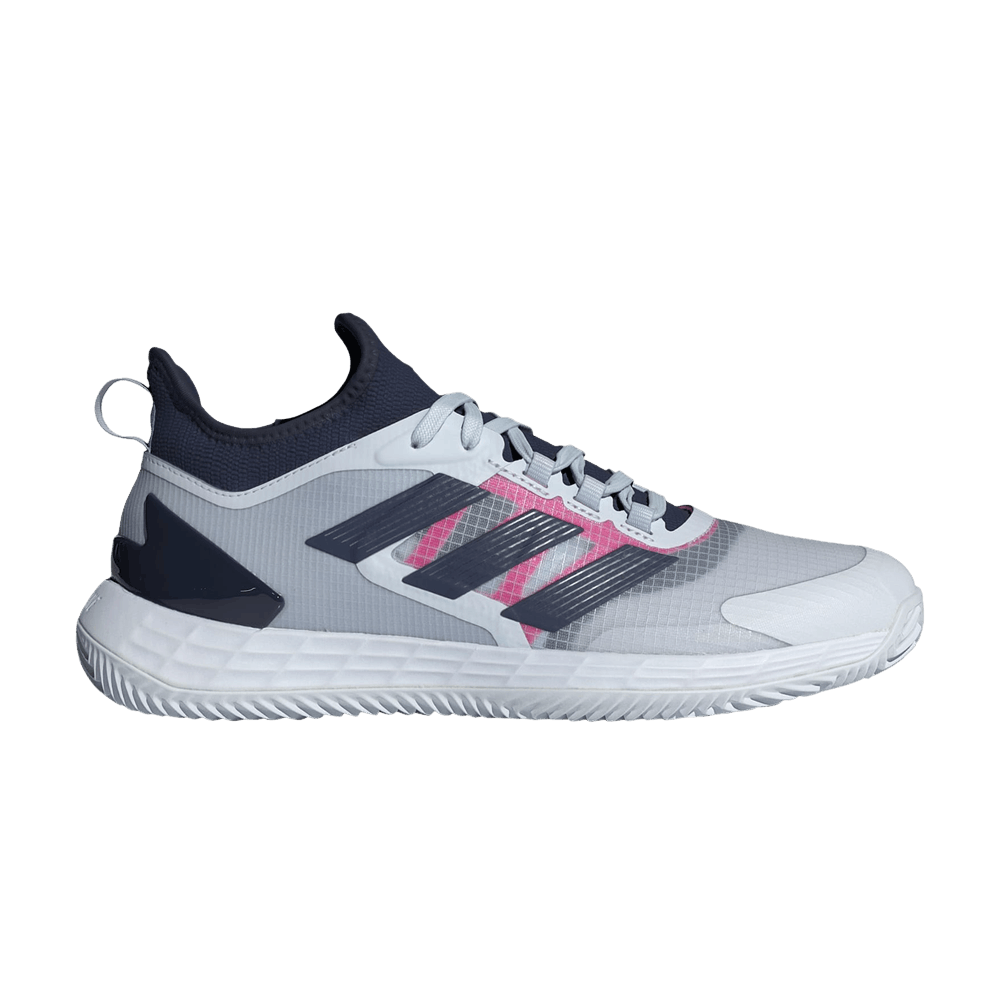 adizero-ubersonic-4-1-clay-halo-blue-shock-pink-ih0127