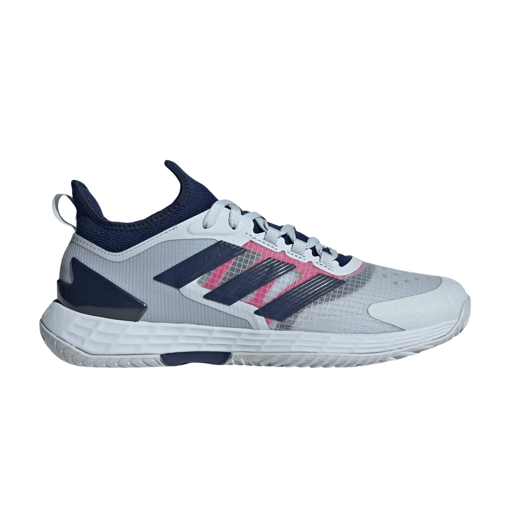 adizero-ubersonic-4-1-halo-blue-shock-pink-id8565