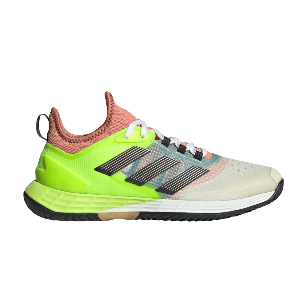 adizero-ubersonic-4-1-off-white-lucid-lemon-ig5714