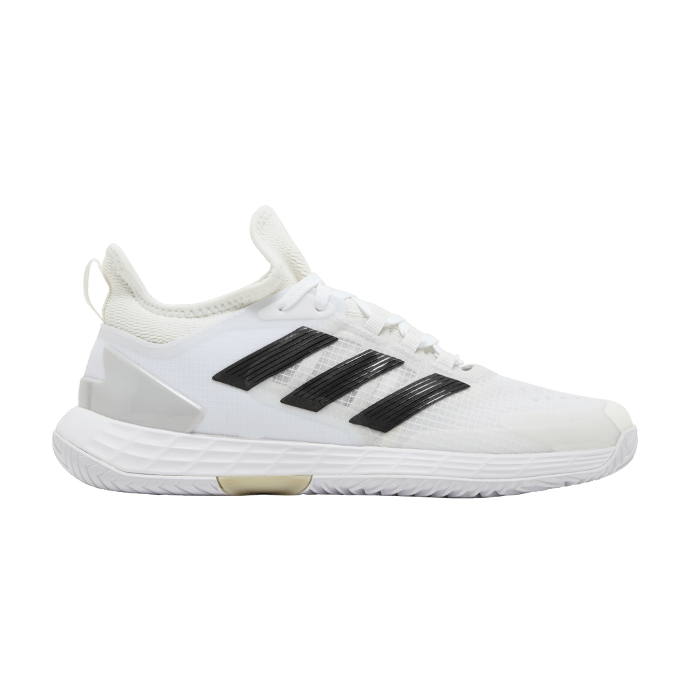 adizero-ubersonic-4-1-white-black-id1565