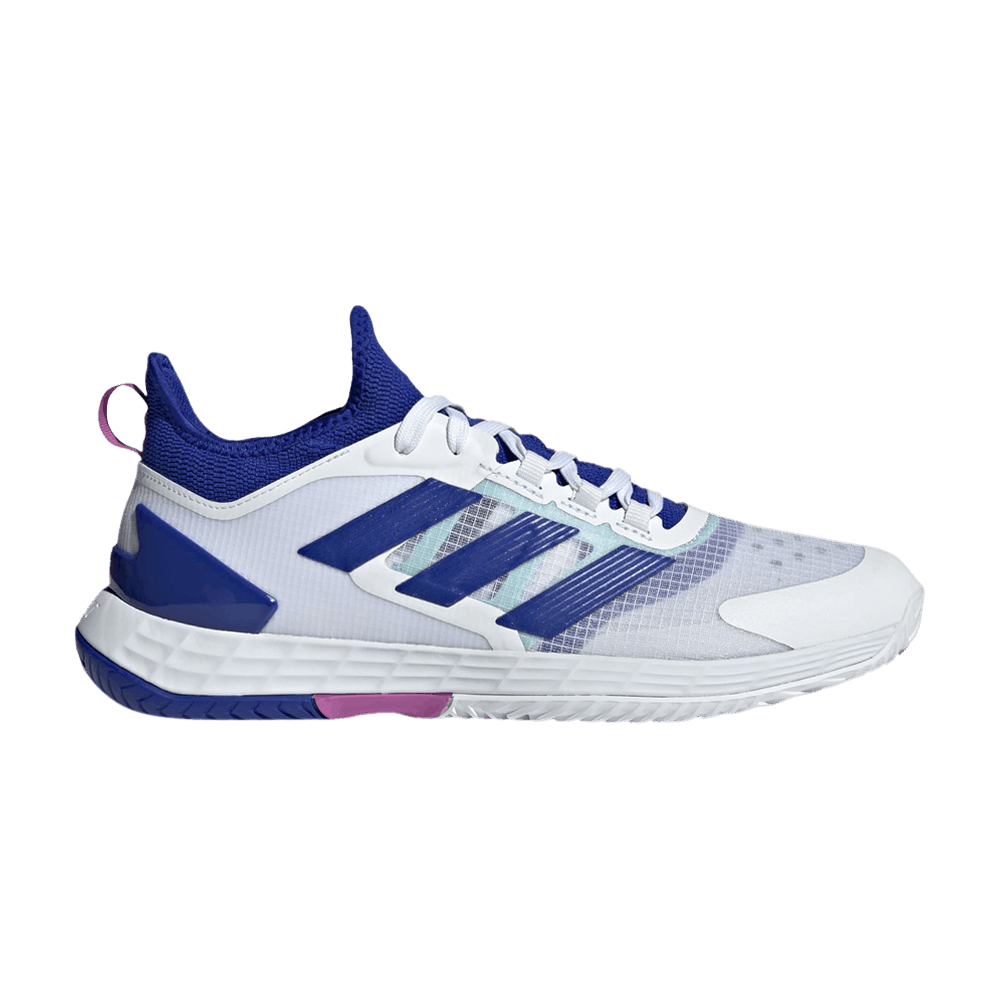 adizero-ubersonic-4-1-white-lucid-blue-if9134