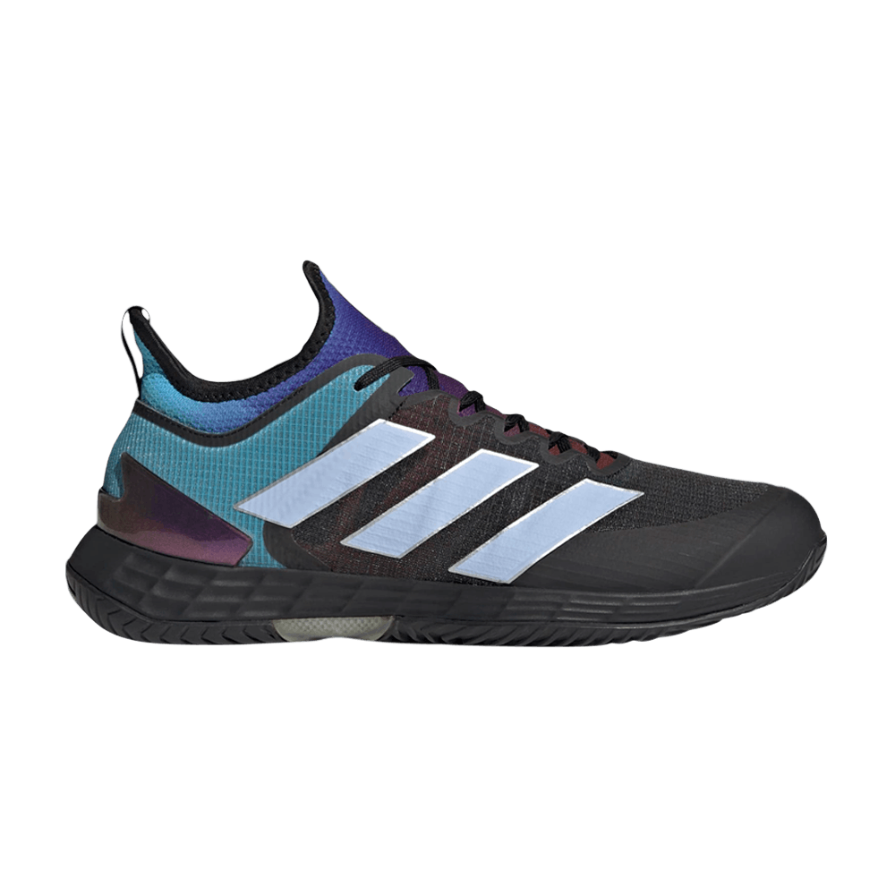 adizero-ubersonic-4-black-blue-dawn-hq8381